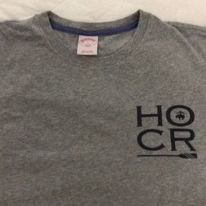 Brooks Brothers Head of the Charles Regatta Shirt
